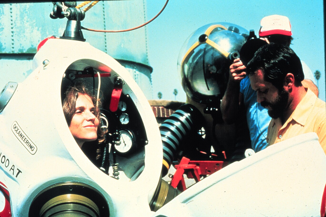 Sylvia_Earle-nur07563