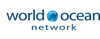 World-Ocean-Network_logo