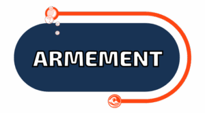 picto armement paquebots