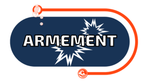 picto armement sous-marin d'exploration
