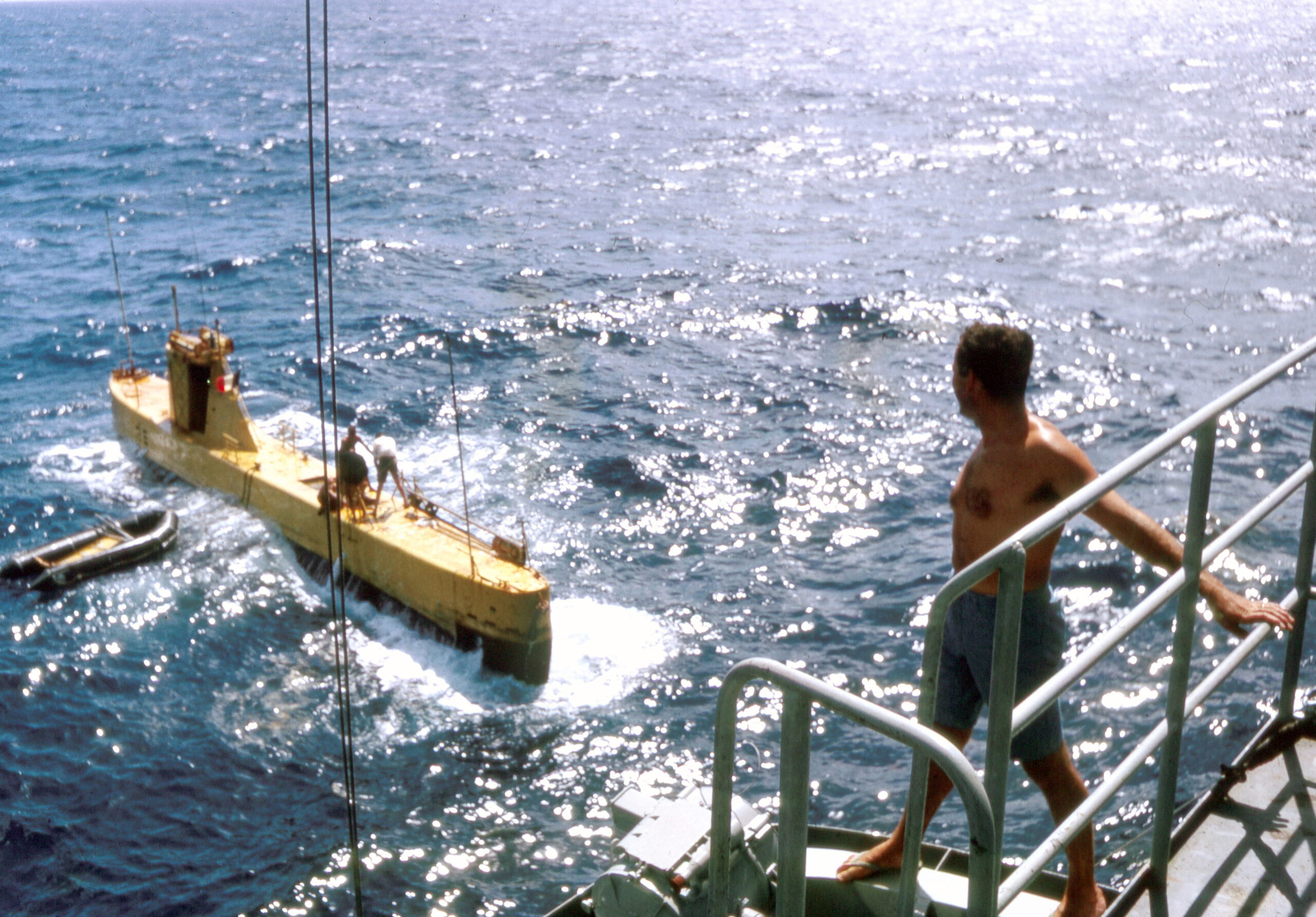 b.121-PR-Archimede-HGDelauze-64