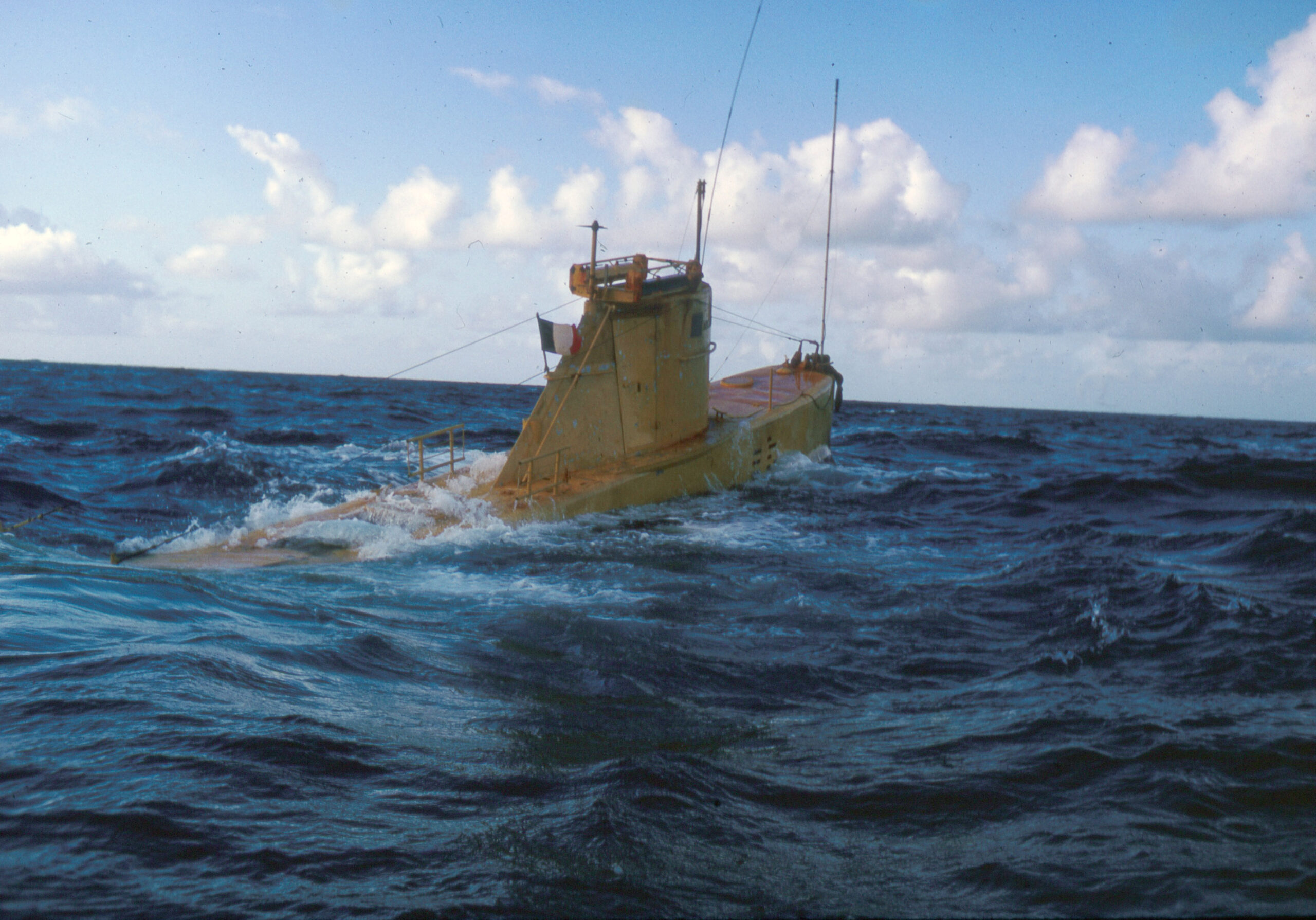 b.139-PR-Archimede-surface-1964