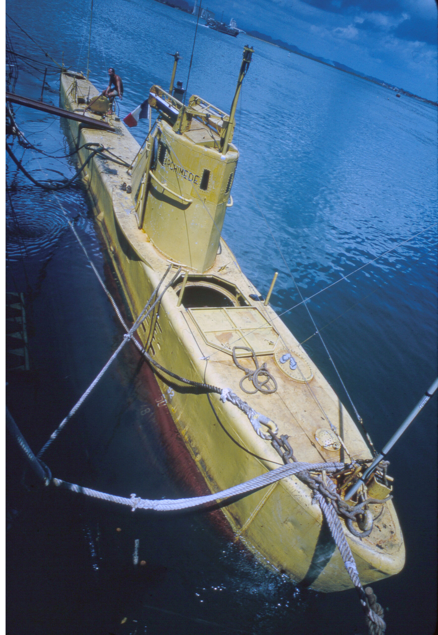 b.145-PR-Archimede-base-US-El-Morro-64-