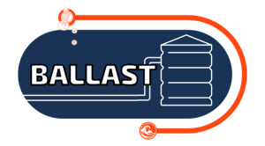 picto ballast sous-marin d'exploration