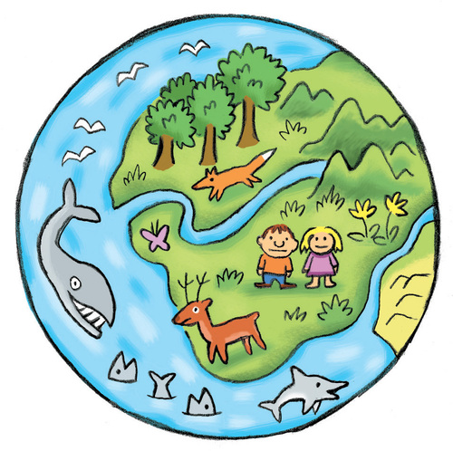 biodiversite-marine_