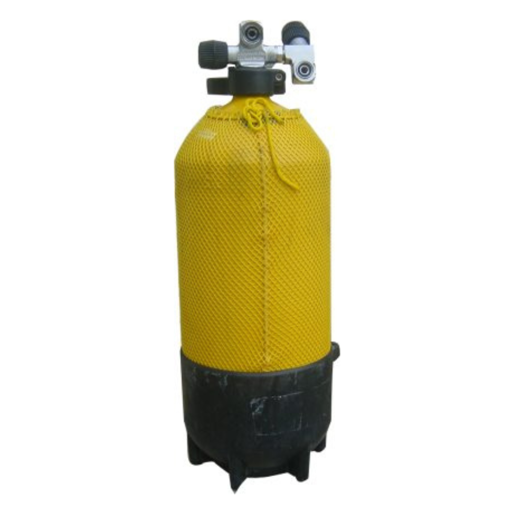 bouteille