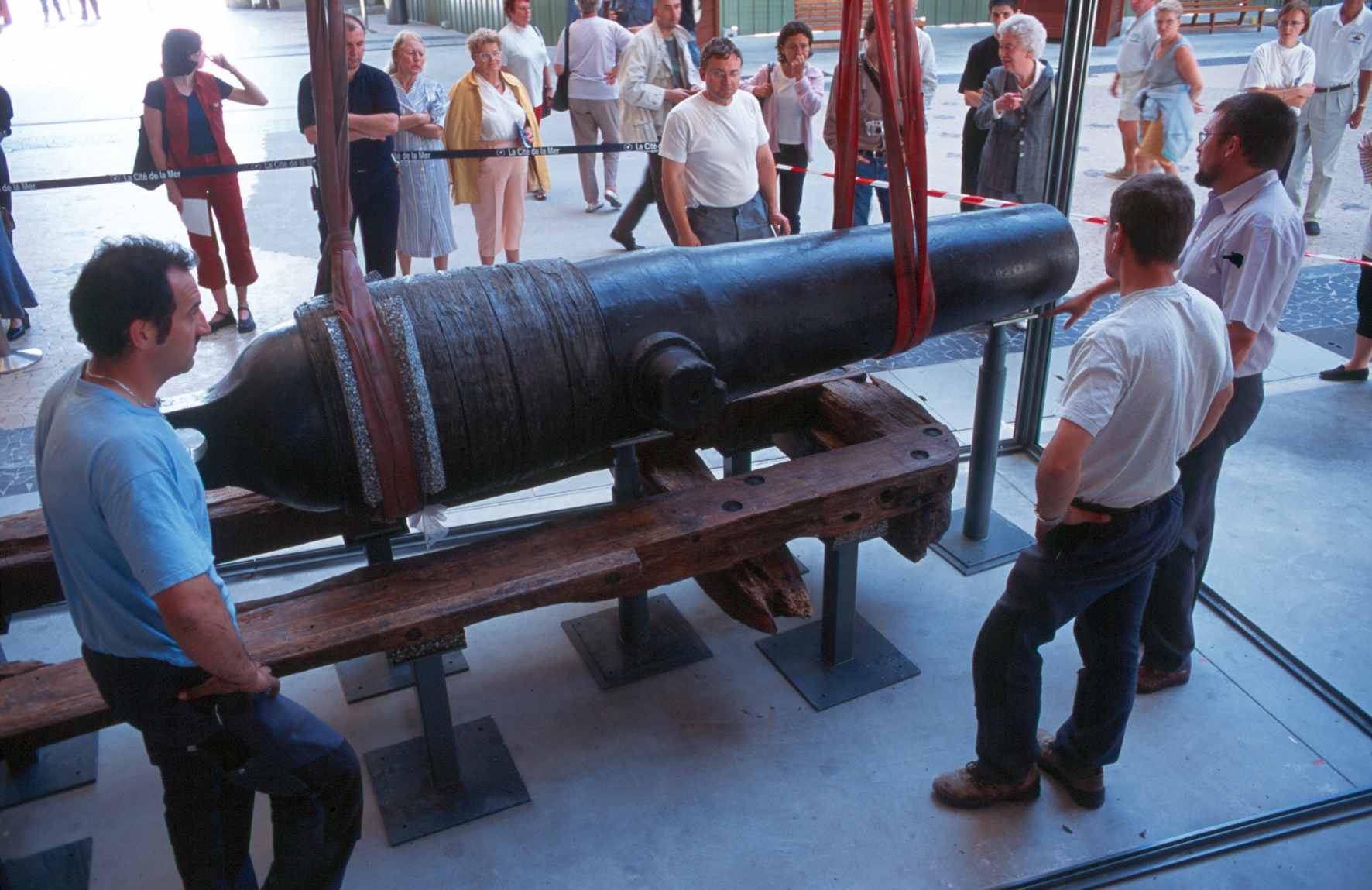 canon Alabama © Norbert Girard (2)