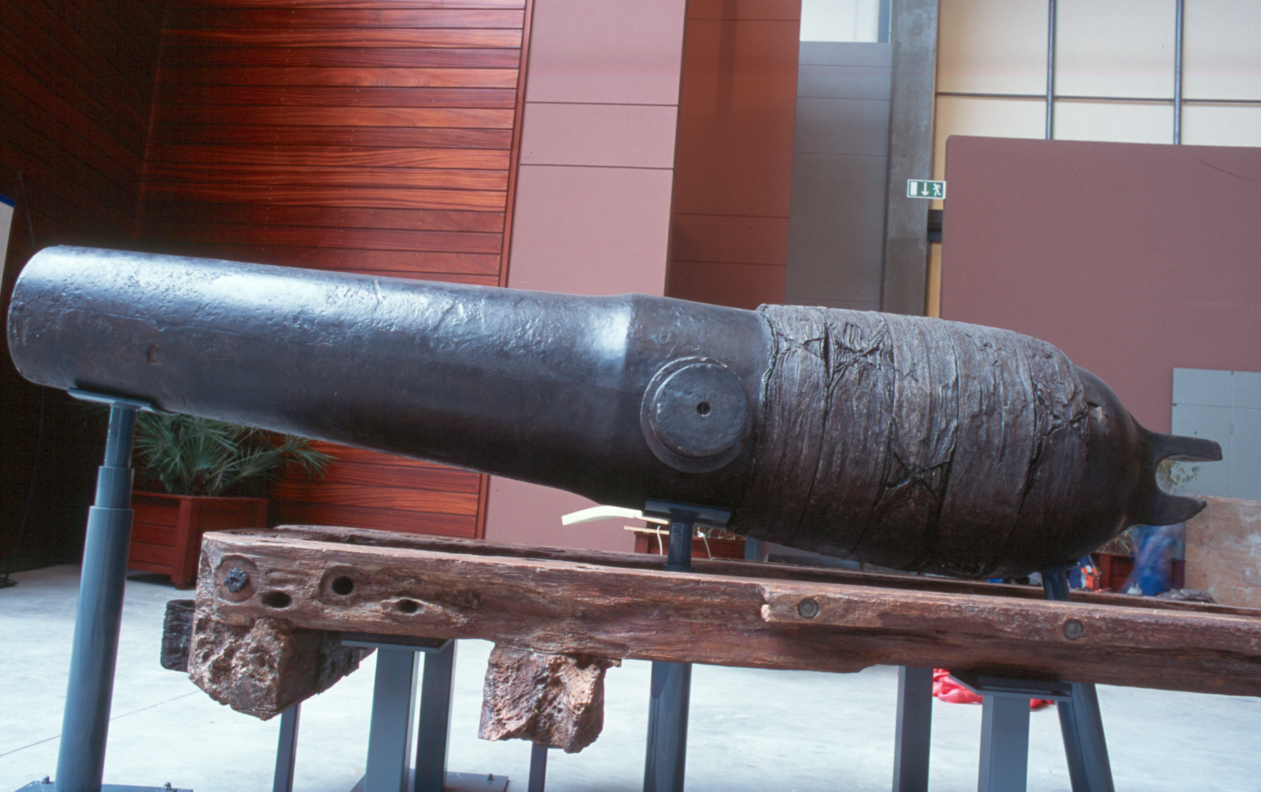 canon Alabama © Norbert Girard (3)
