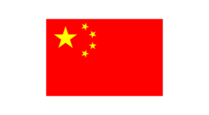 picto drapeau chine