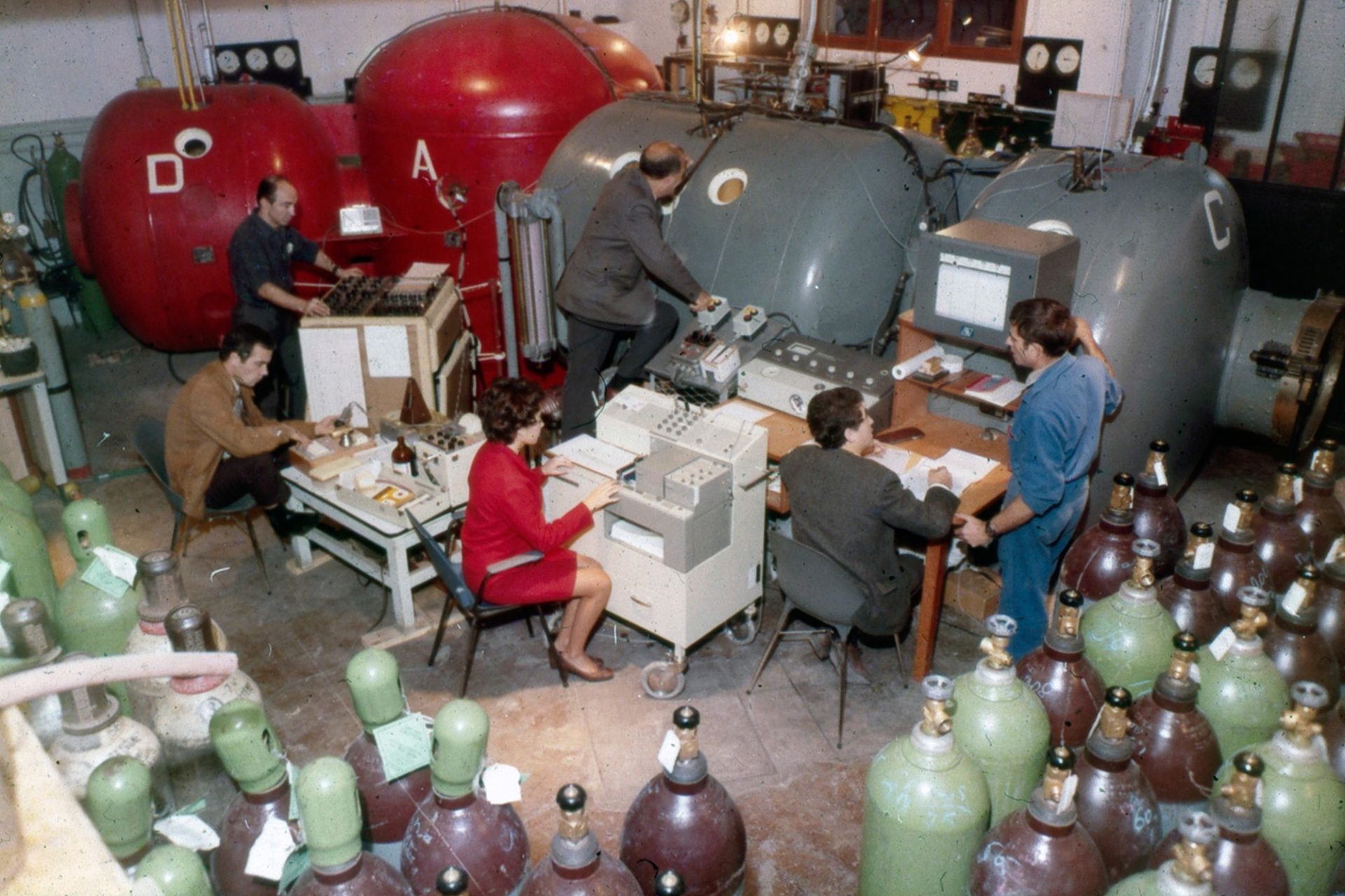 comex-centre-essai-hyperbarre-ancien-site-192