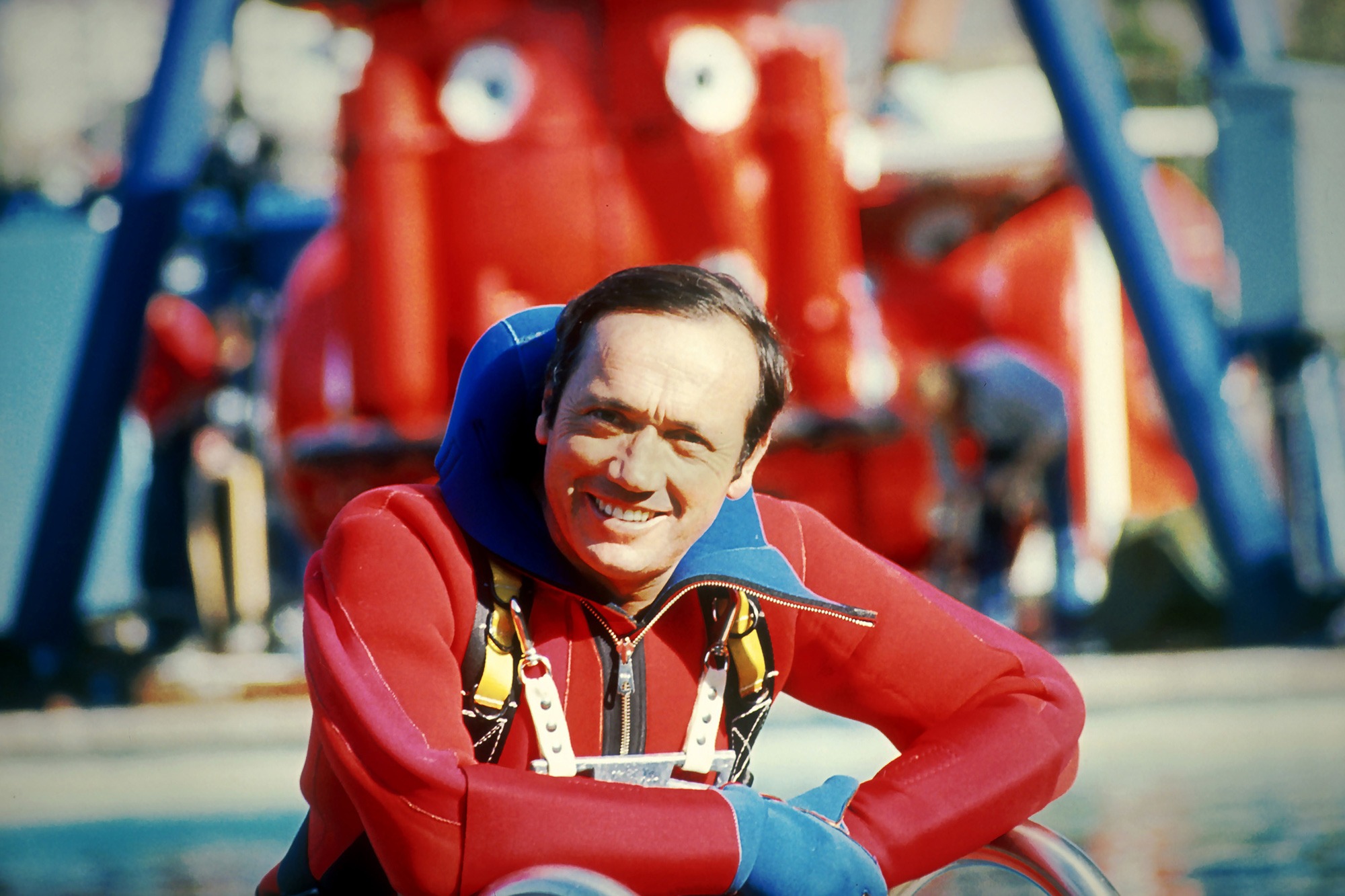 comex-henri-germain-delauze-fondateur