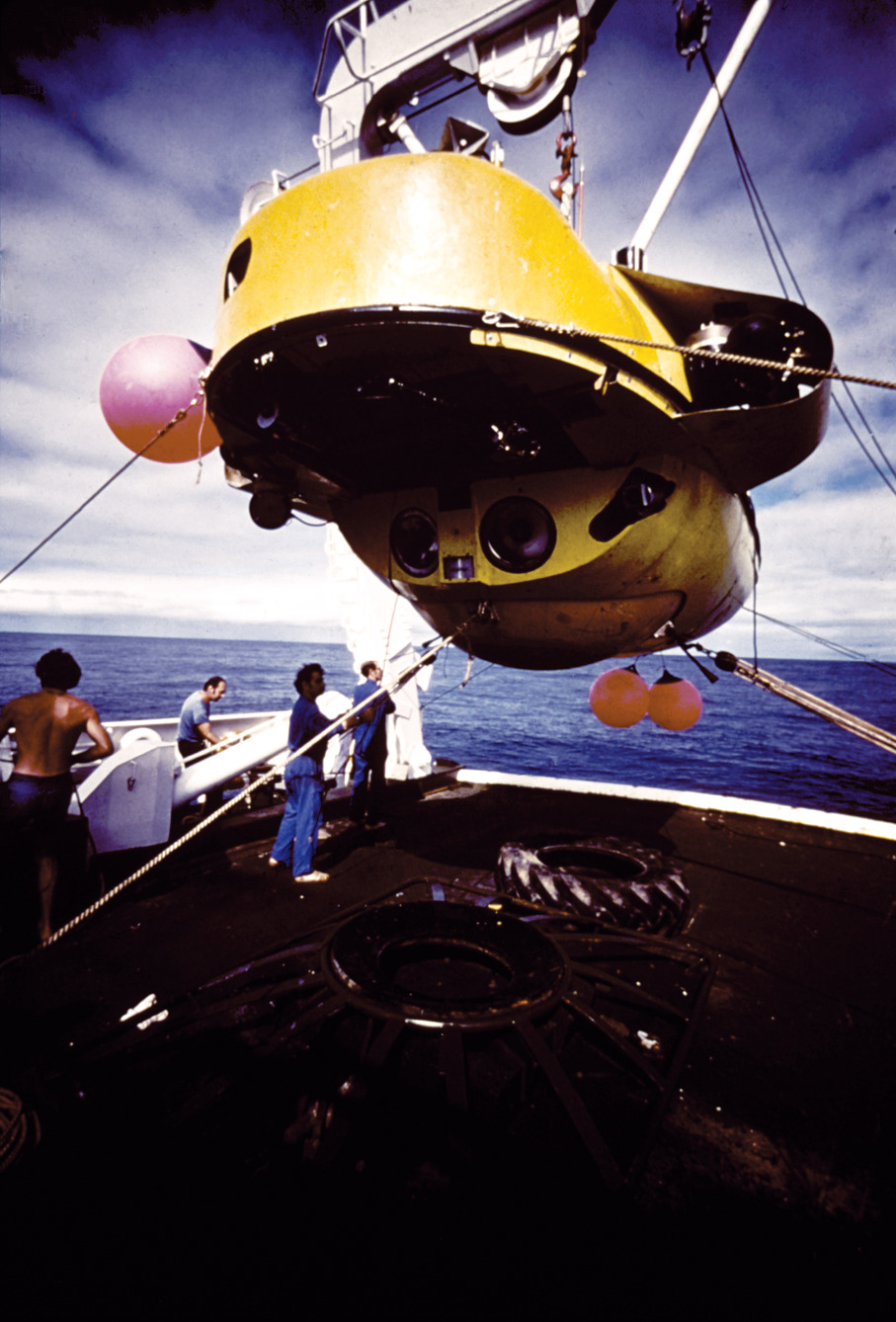 cor-A2-01-15A4-Cyana-grutage