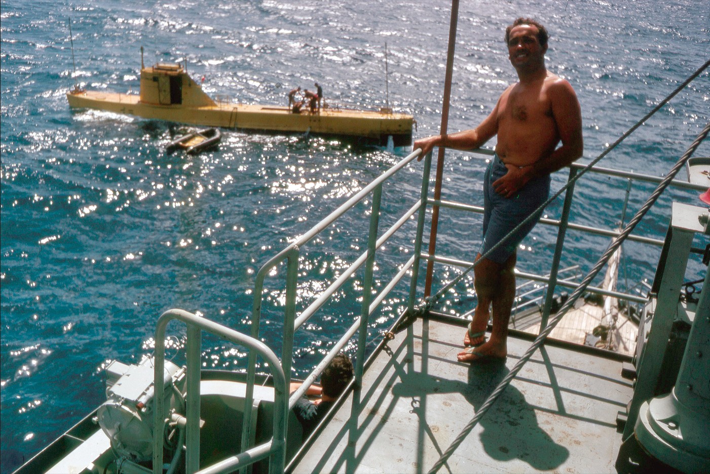 d.36-Mad-Archimede-H.G.Delauze-66