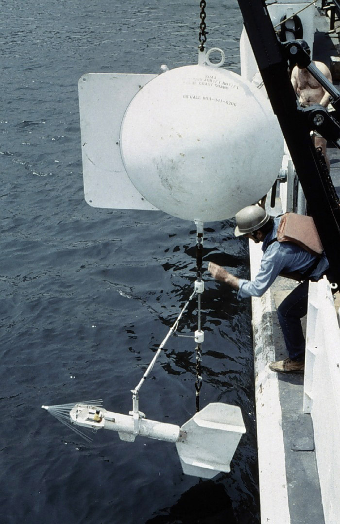 dt_oceano_0066