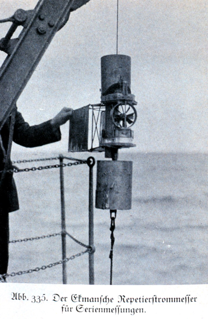 dt_oceano_0068