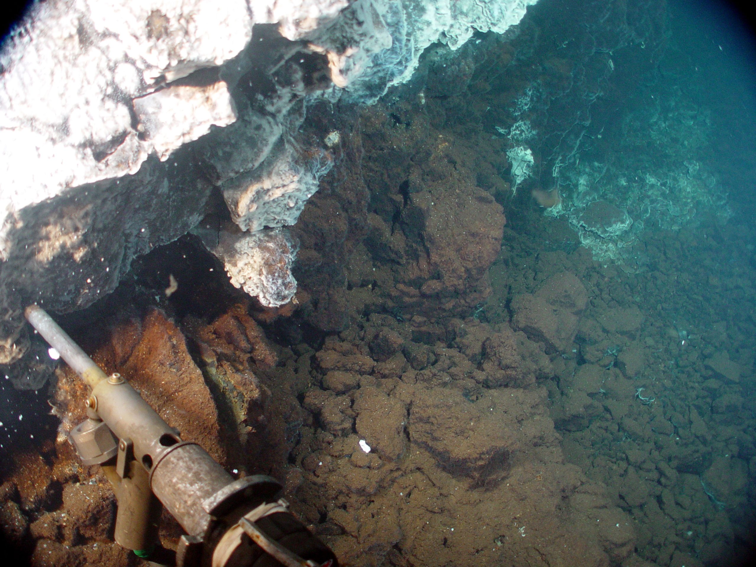 dt_oceano_0106
