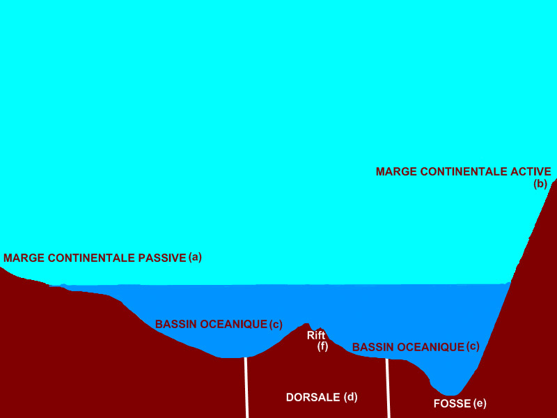 dt_oceano_0110