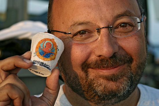 gallo_cup-5_23_05_24082