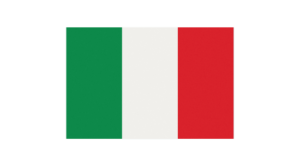 picto drapeau italien