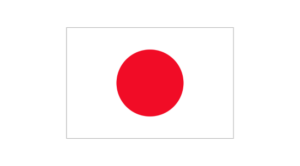 picto drapeau japon