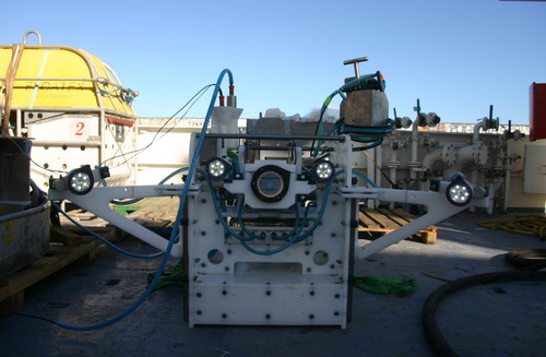 jozee-sarrazin.pdf-image-036