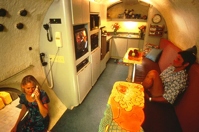 jules-undersea-lodge