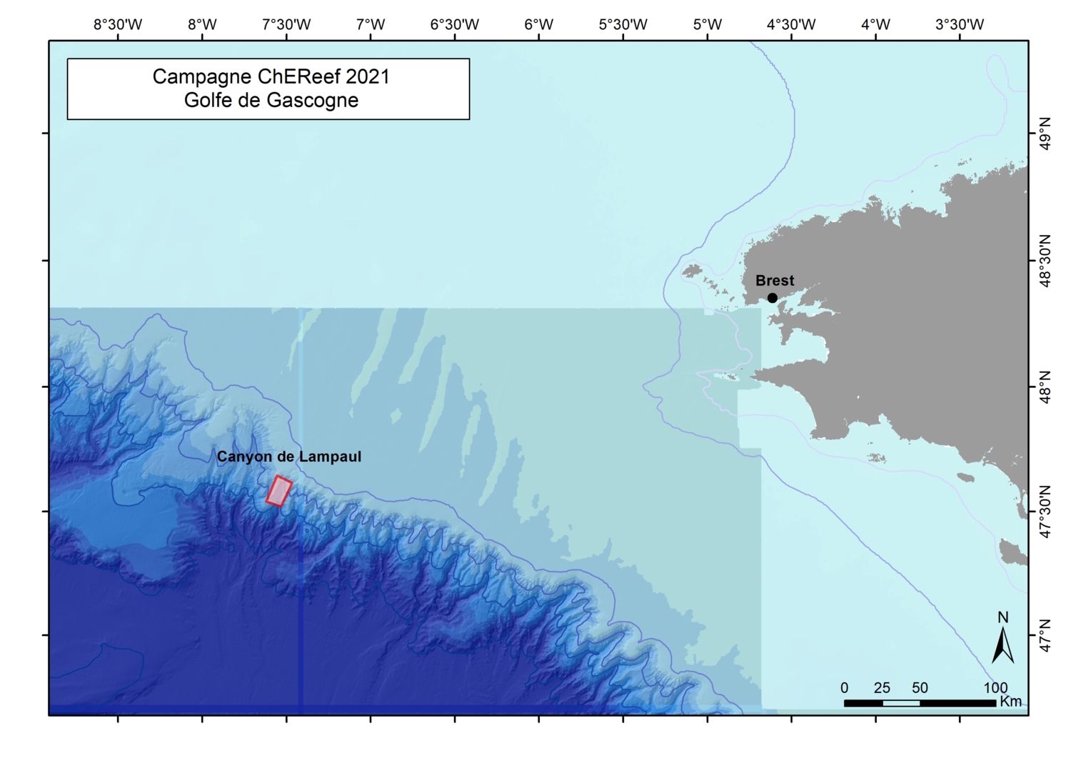 la-zone-d-etude-canyon-de-lampaul-5425923