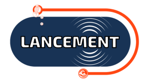 picto lancement sous-marin d'exploration