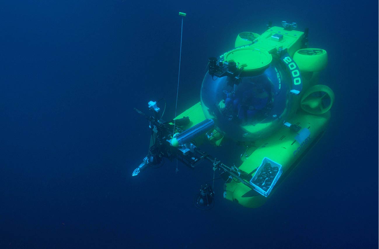 les-Etrusques008-copie