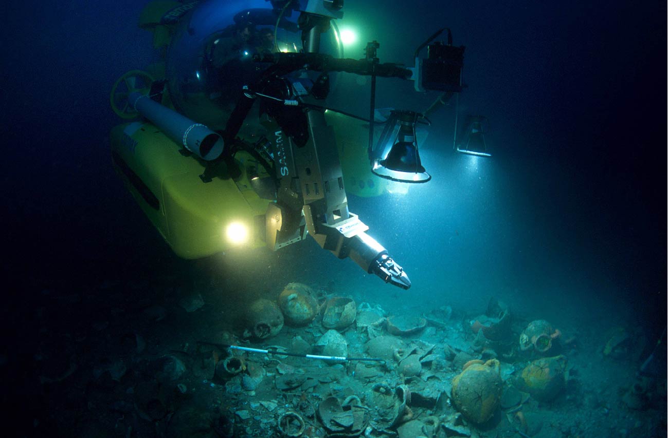 les-Etrusques012-copie