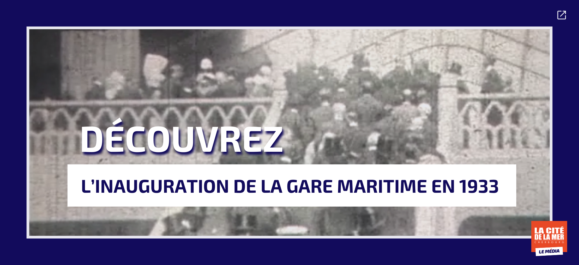 https://www.mediathequedelamer.com/wp-content/uploads/2025/01/linauguration-de-la-gare-maritime-en-1933.png