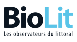 logo BioLit
