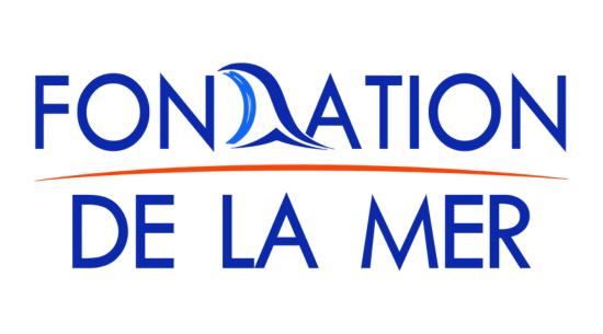 logo-fondation-de-la-mer-1