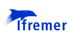 logo ifremer
