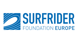 logo surfrider foundation