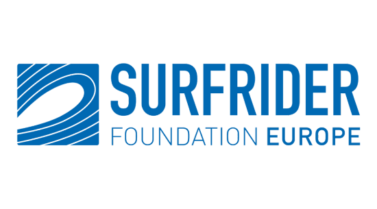 logo-surfrider-foundation-europe
