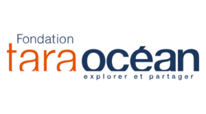 logo Tara Océan