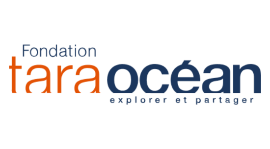 logo-tara-ocean-1