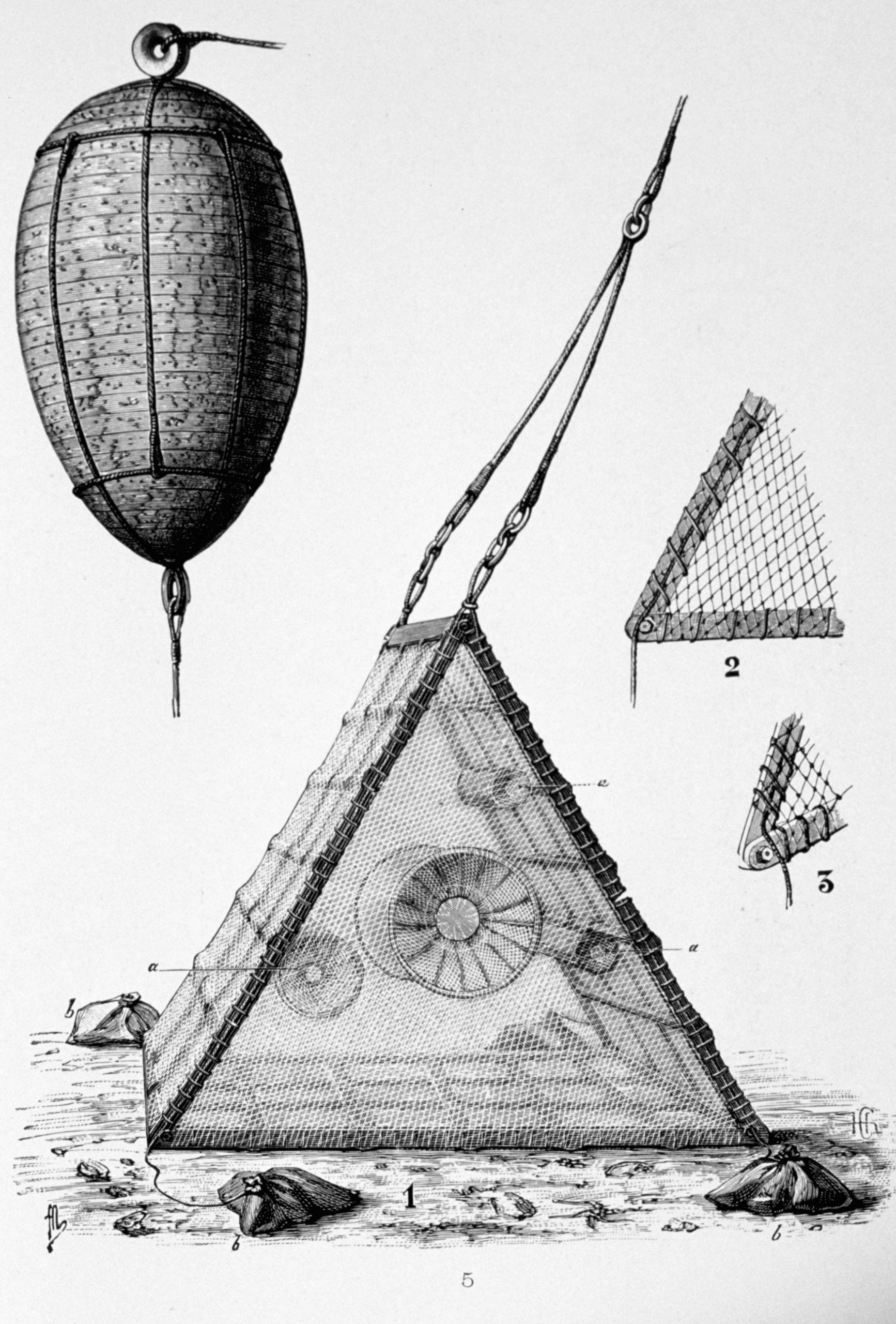 pl23_ship4636