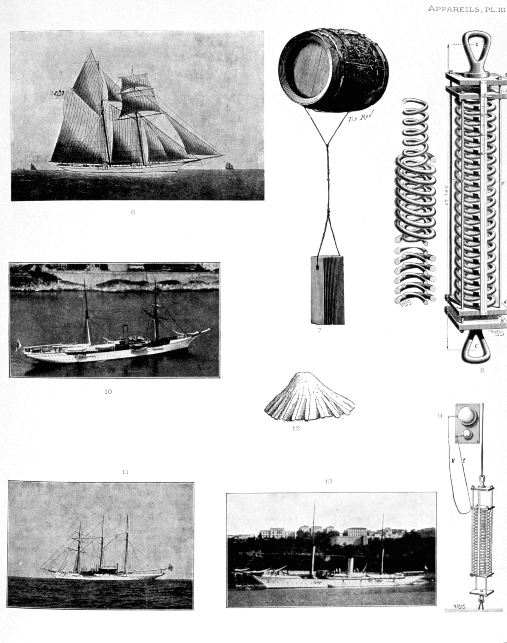 pl23_ship4637