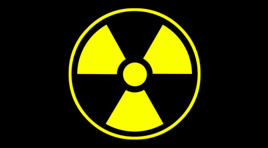 pollution-nucleaire
