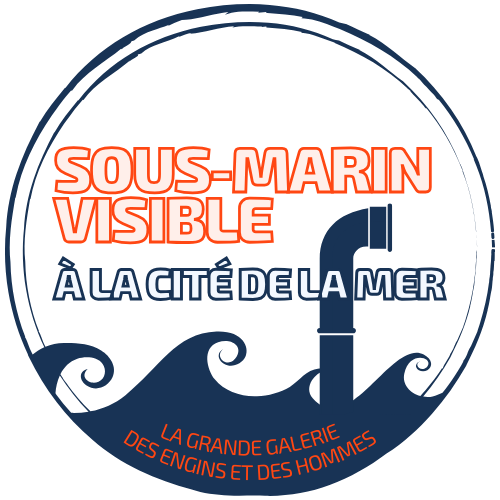 https://www.mediathequedelamer.com/wp-content/uploads/2025/01/sous-marin-visible-a-la-CDM.png