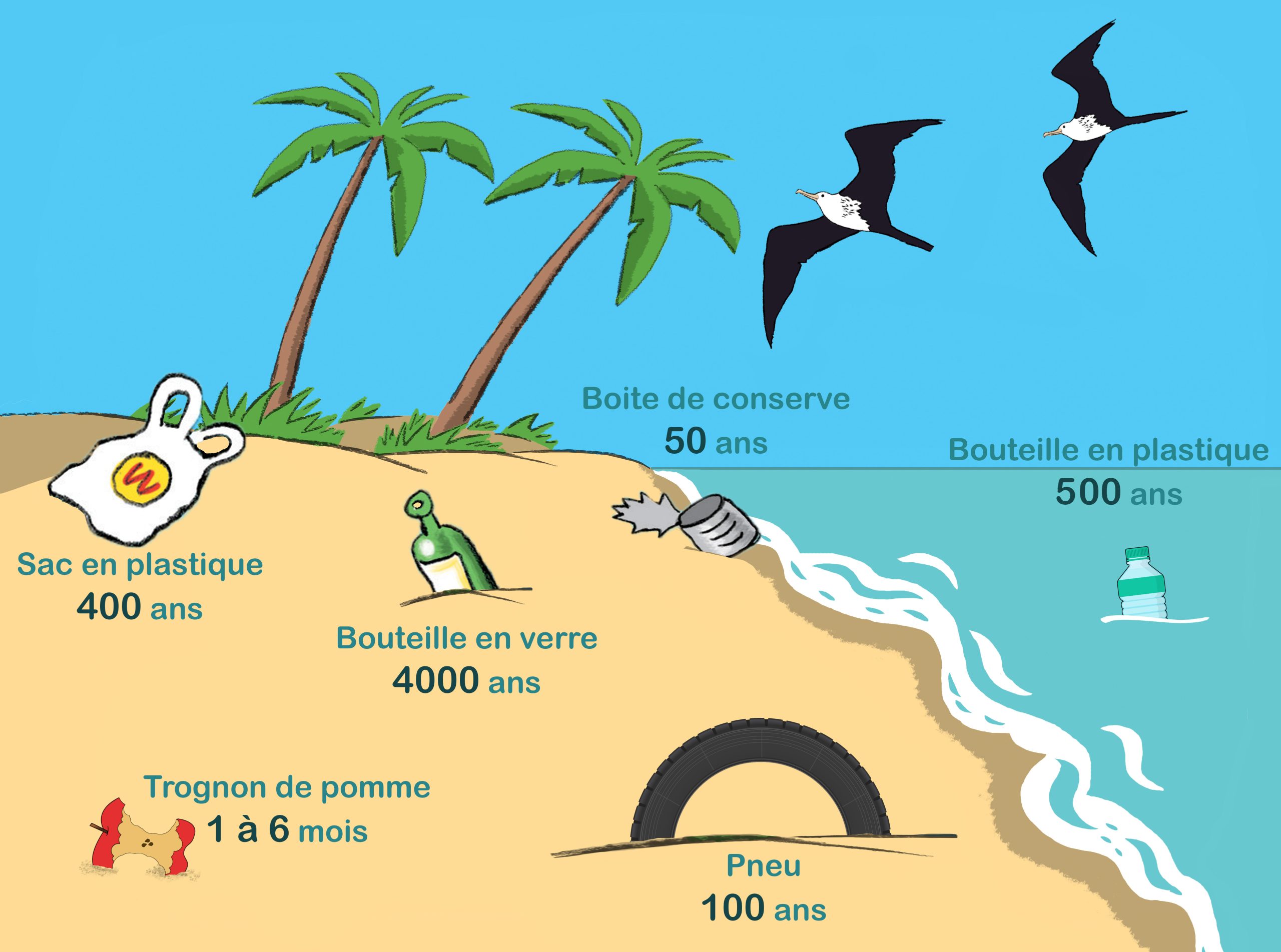 temps_decomposition