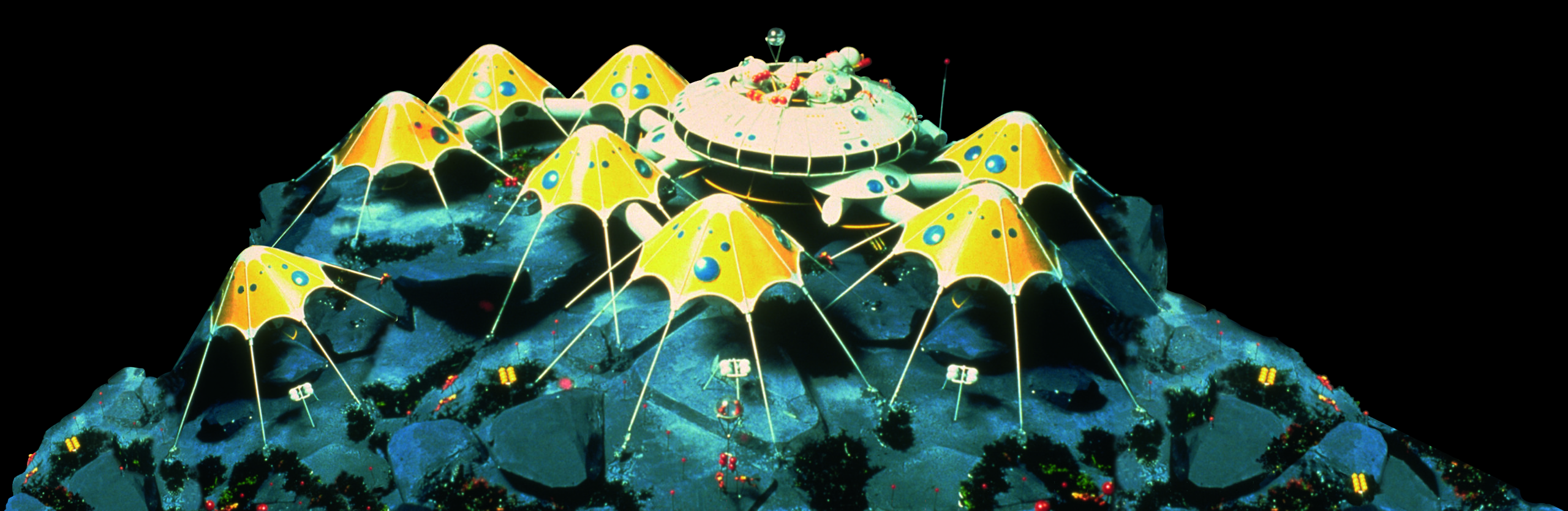 village_sous_la_mer_5