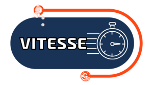 picto vitesse sous-marin d'exploration