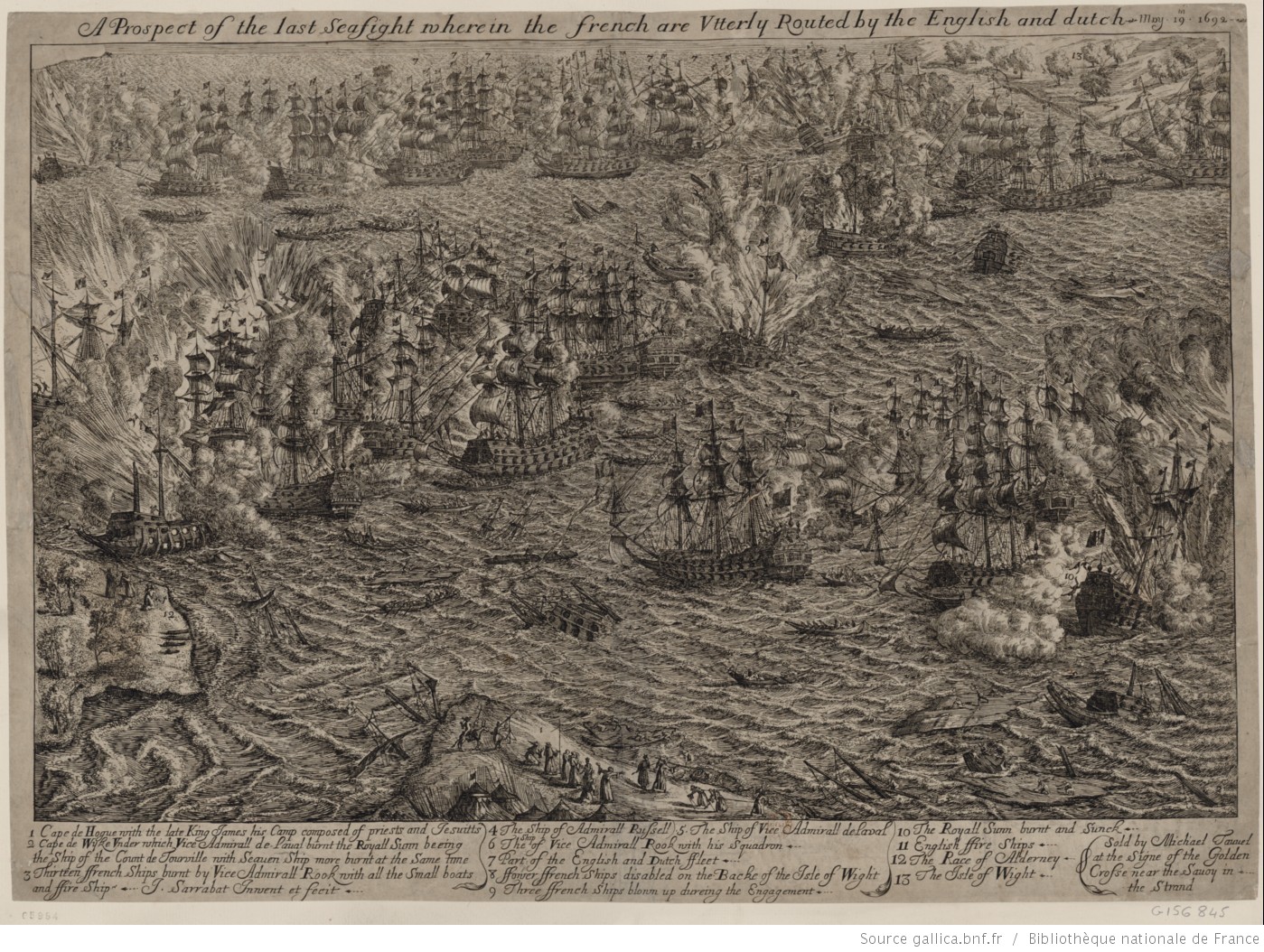 © Gallica-BNF (1)