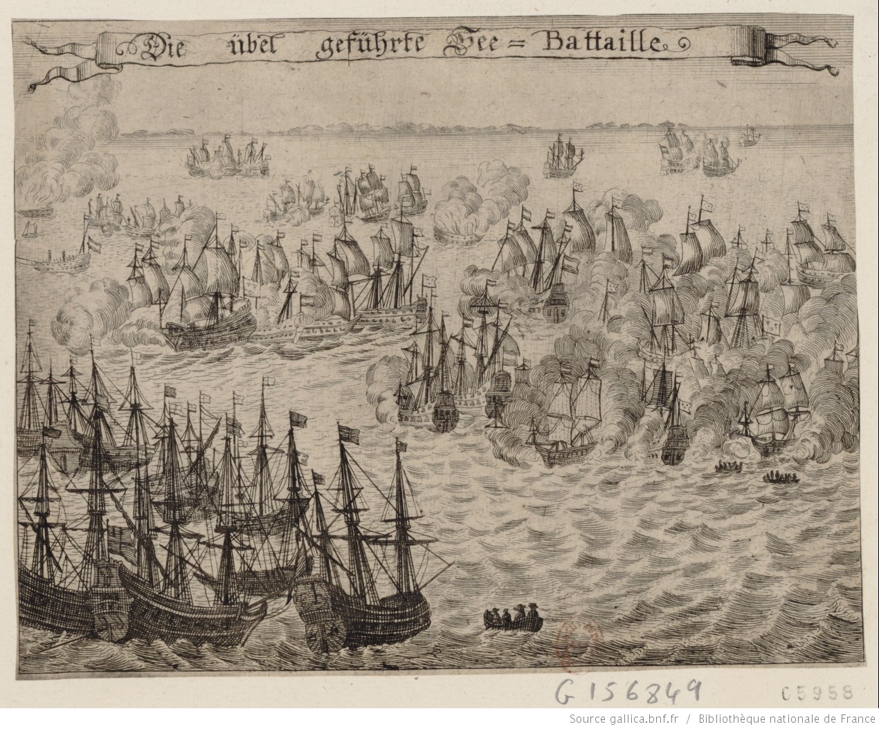 © Gallica-BNF (2)