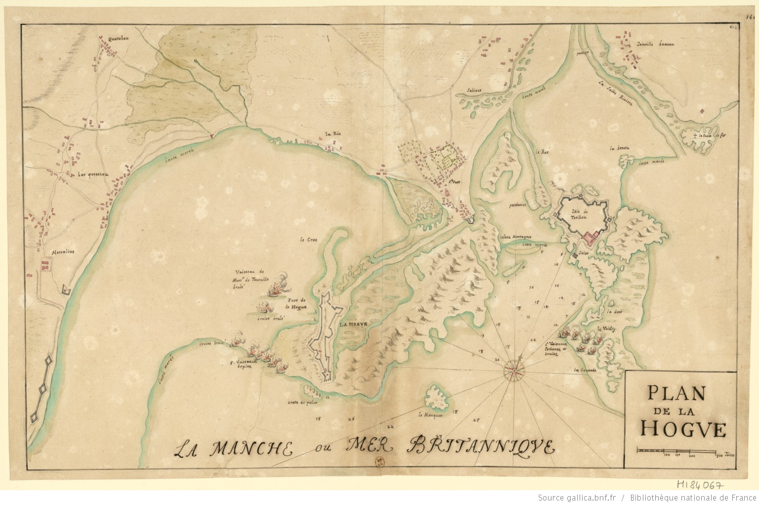 © Gallica-BNF (5)