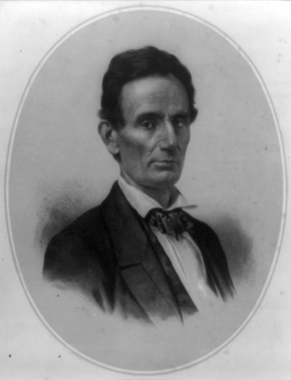 © Library of Congress
