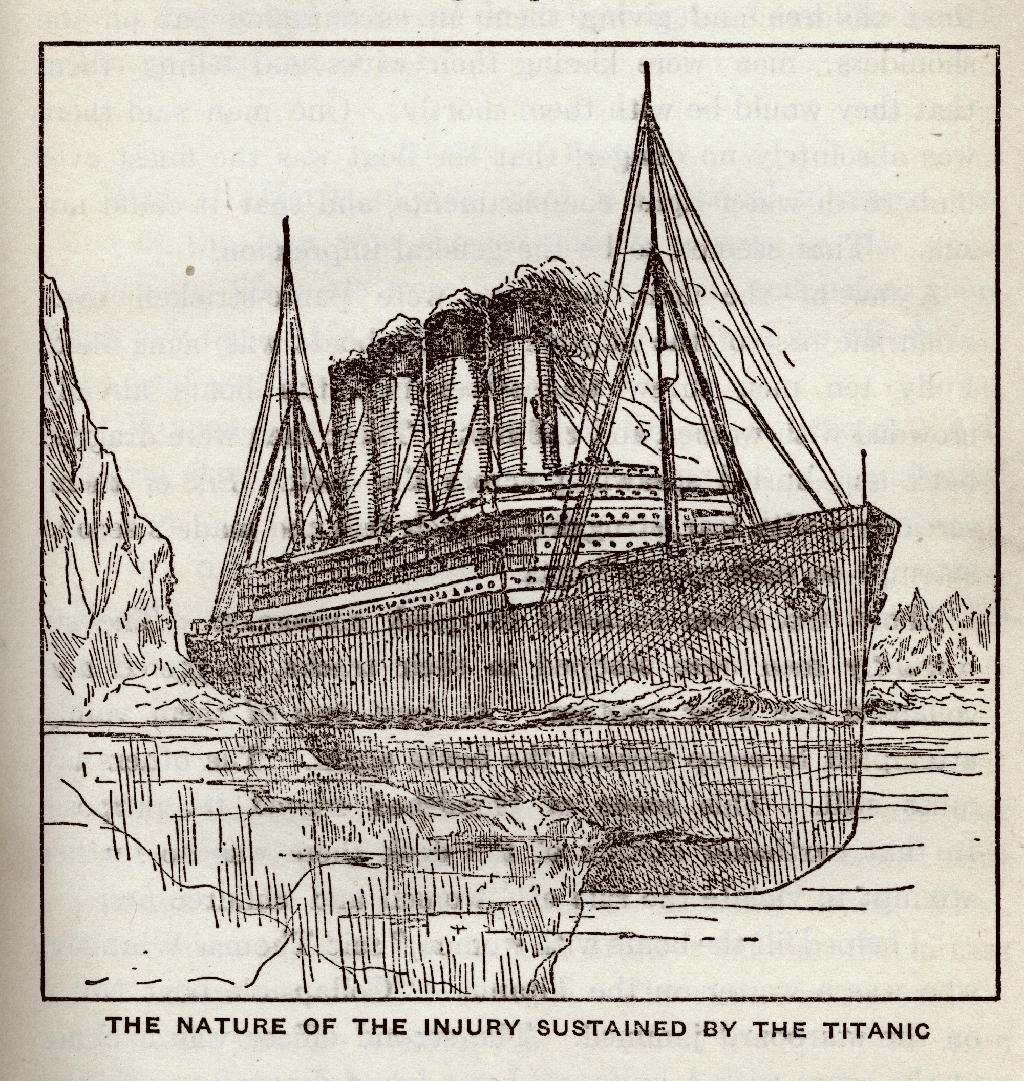 © NOAA (4)